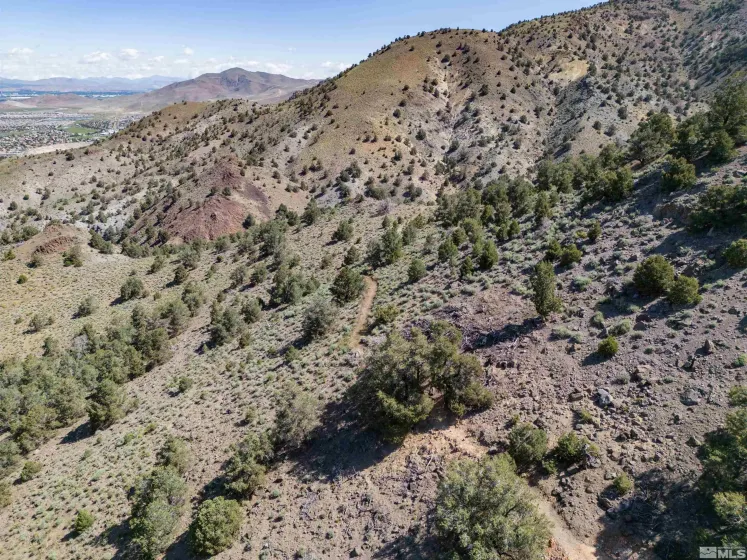 Kenneth, Reno, Nevada 89521, ,Land,Residential,Kenneth,230006476