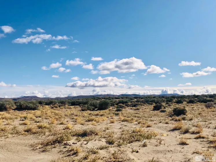 3290 6th, Silver Springs, Nevada 89429, ,Land,Residential,6th,230006453
