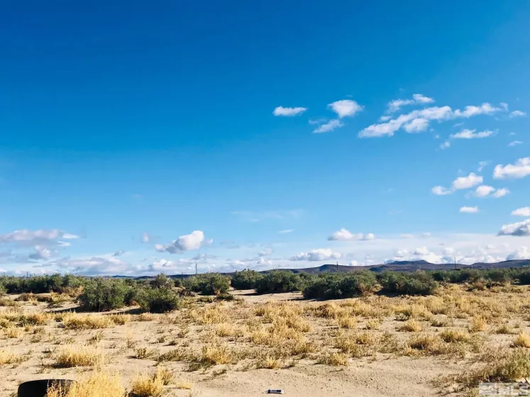 3290 6th, Silver Springs, Nevada 89429, ,Land,Residential,6th,230006453