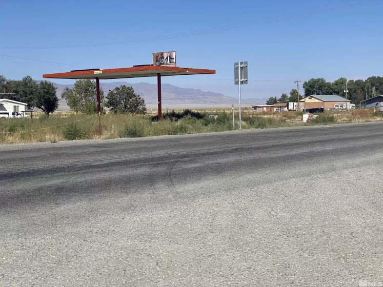 240 US HWY 95, Mc Dermitt, Nevada 89421, ,Land,Residential,US HWY 95,230002369