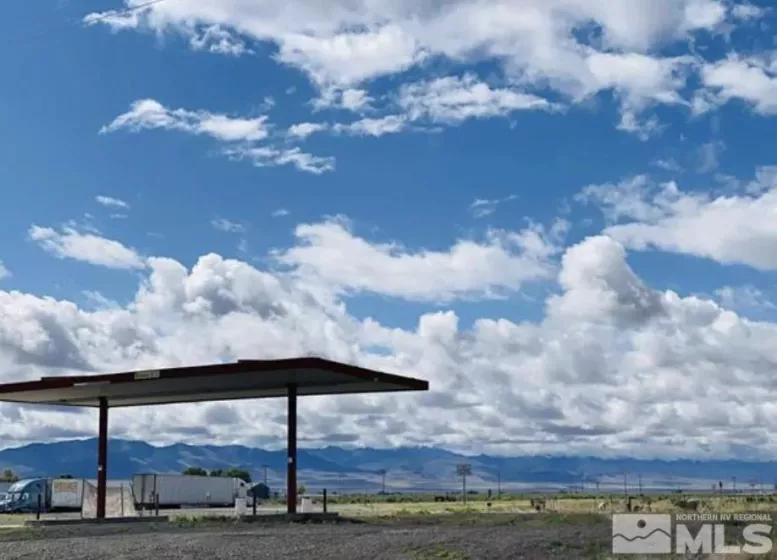 240 US HWY 95, Mc Dermitt, Nevada 89421, ,Land,Residential,US HWY 95,230002369