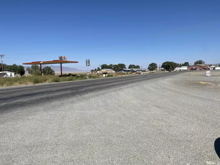 240 US HWY 95, Mc Dermitt, Nevada 89421, ,Land,Residential,US HWY 95,230002369