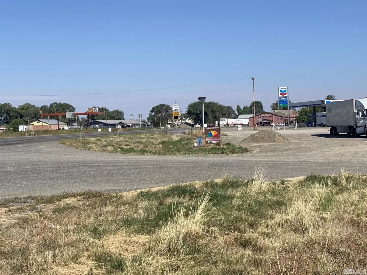 240 US HWY 95, Mc Dermitt, Nevada 89421, ,Land,Residential,US HWY 95,230002369