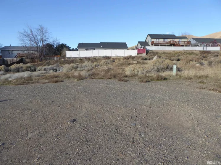 Summit, Winnemucca, Nevada 89445, ,Land,Residential,Summit,220001736