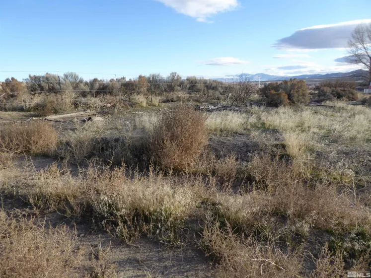 Summit, Winnemucca, Nevada 89445, ,Land,Residential,Summit,220001736