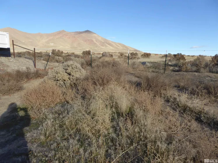Summit, Winnemucca, Nevada 89445, ,Land,Residential,Summit,220001736