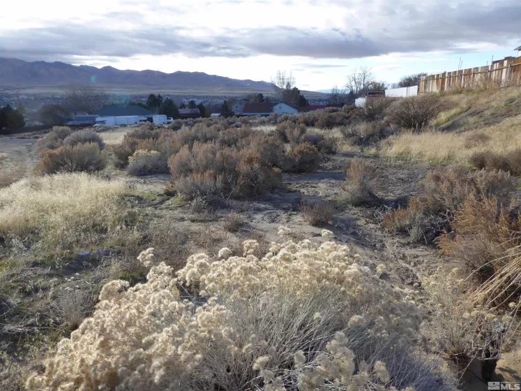Summit, Winnemucca, Nevada 89445, ,Land,Residential,Summit,220001736