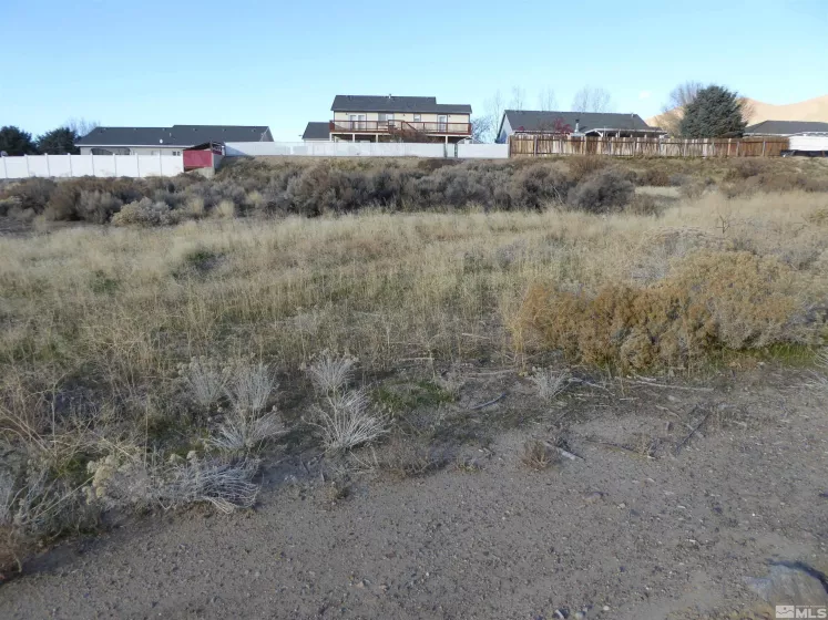 Summit, Winnemucca, Nevada 89445, ,Land,Residential,Summit,220001736