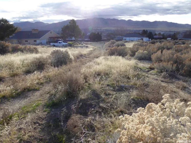 Summit, Winnemucca, Nevada 89445, ,Land,Residential,Summit,220001736