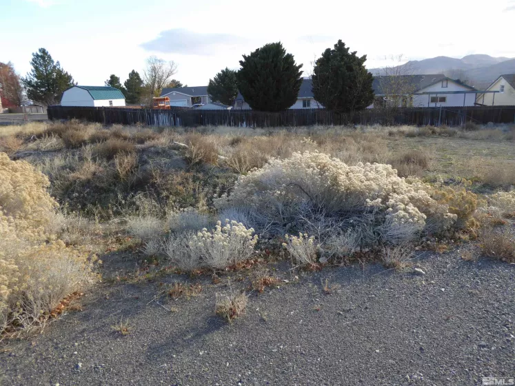 Summit, Winnemucca, Nevada 89445, ,Land,Residential,Summit,220001736