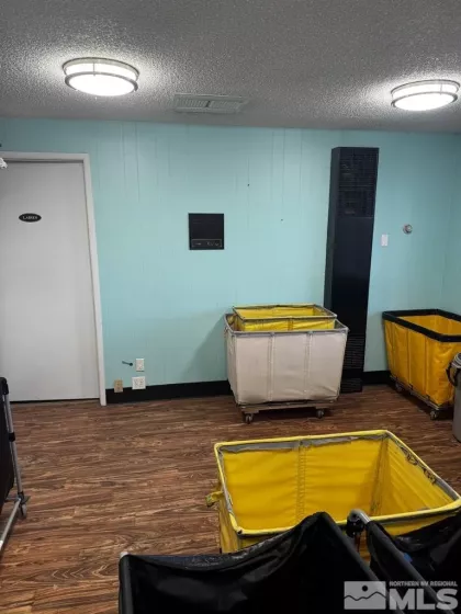 1050 Allen, Fallon, Nevada 89406, ,Commercial Sale,Residential,Allen,240014875