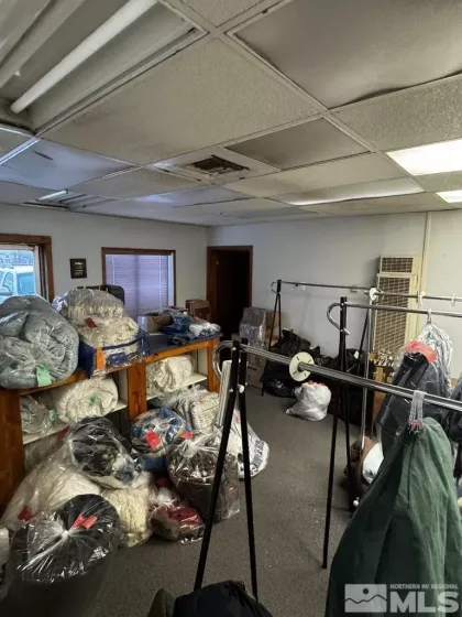 1050 Allen, Fallon, Nevada 89406, ,Commercial Sale,Residential,Allen,240014875