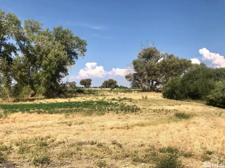 4572 Bebe Ann, Fallon, Nevada 89406, ,Land,Residential,Bebe Ann,210011386