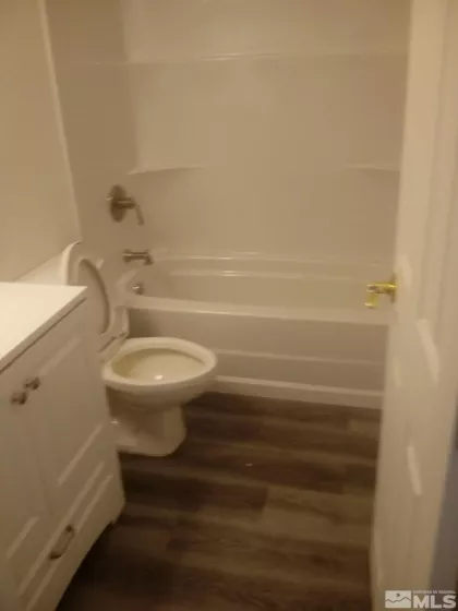 755 C, Hawthorne, Nevada 89415, ,Residential Income,Residential,C,240013835