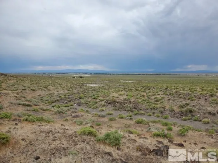 0 No Address Available, Fallon, Nevada 89406, ,Land,Residential,No Address Available,230009156