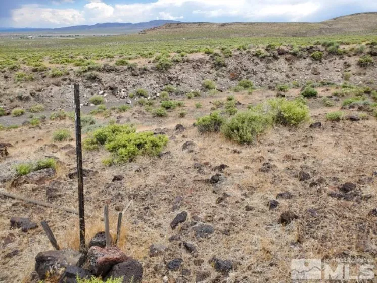 0 No Address Available, Fallon, Nevada 89406, ,Land,Residential,No Address Available,230009156