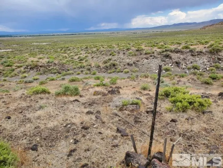 0 No Address Available, Fallon, Nevada 89406, ,Land,Residential,No Address Available,230009156