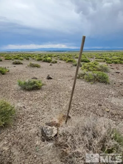 0 No Address Available, Fallon, Nevada 89406, ,Land,Residential,No Address Available,230009156