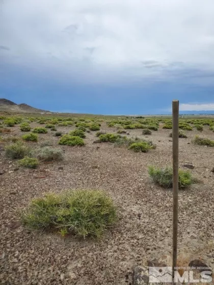 0 No Address Available, Fallon, Nevada 89406, ,Land,Residential,No Address Available,230009156