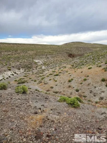 0 No Address Available, Fallon, Nevada 89406, ,Land,Residential,No Address Available,230009156