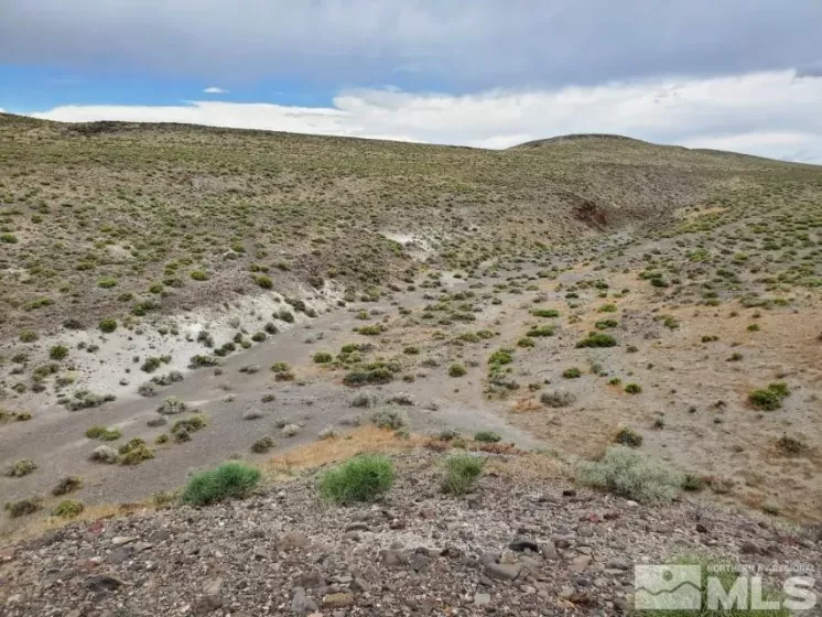 0 No Address Available, Fallon, Nevada 89406, ,Land,Residential,No Address Available,230009156