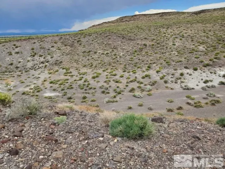 0 No Address Available, Fallon, Nevada 89406, ,Land,Residential,No Address Available,230009156