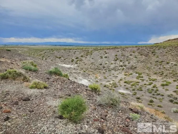 0 No Address Available, Fallon, Nevada 89406, ,Land,Residential,No Address Available,230009156