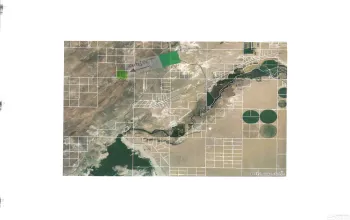 0 No Address Available, Fallon, Nevada 89406, ,Land,Residential,No Address Available,230009156