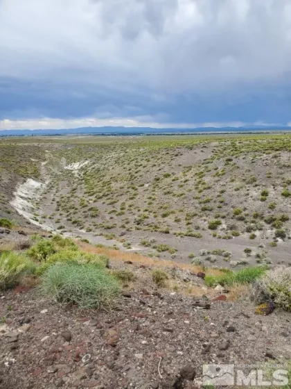 0 No Address Available, Fallon, Nevada 89406, ,Land,Residential,No Address Available,230009156