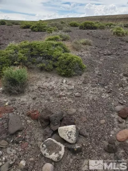 0 No Address Available, Fallon, Nevada 89406, ,Land,Residential,No Address Available,230009156