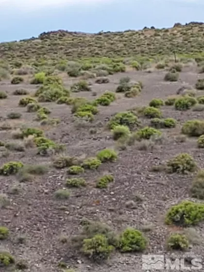 0 No Address Available, Fallon, Nevada 89406, ,Land,Residential,No Address Available,230009156