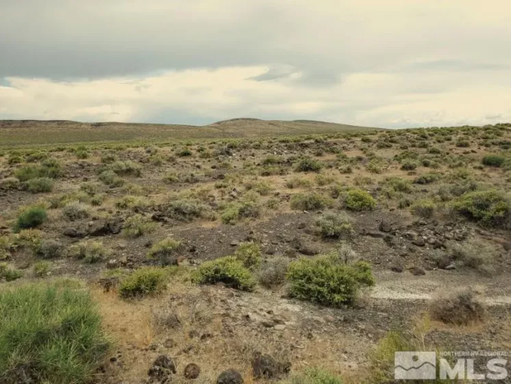 0 No Address Available, Fallon, Nevada 89406, ,Land,Residential,No Address Available,230009156