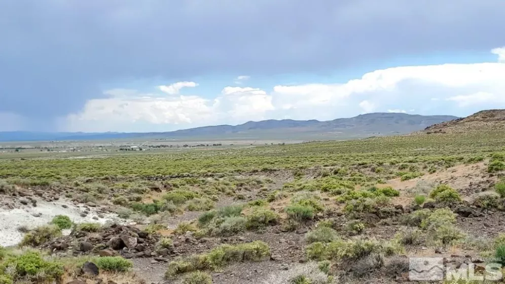 0 No Address Available, Fallon, Nevada 89406, ,Land,Residential,No Address Available,230009156
