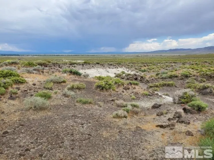 0 No Address Available, Fallon, Nevada 89406, ,Land,Residential,No Address Available,230009156