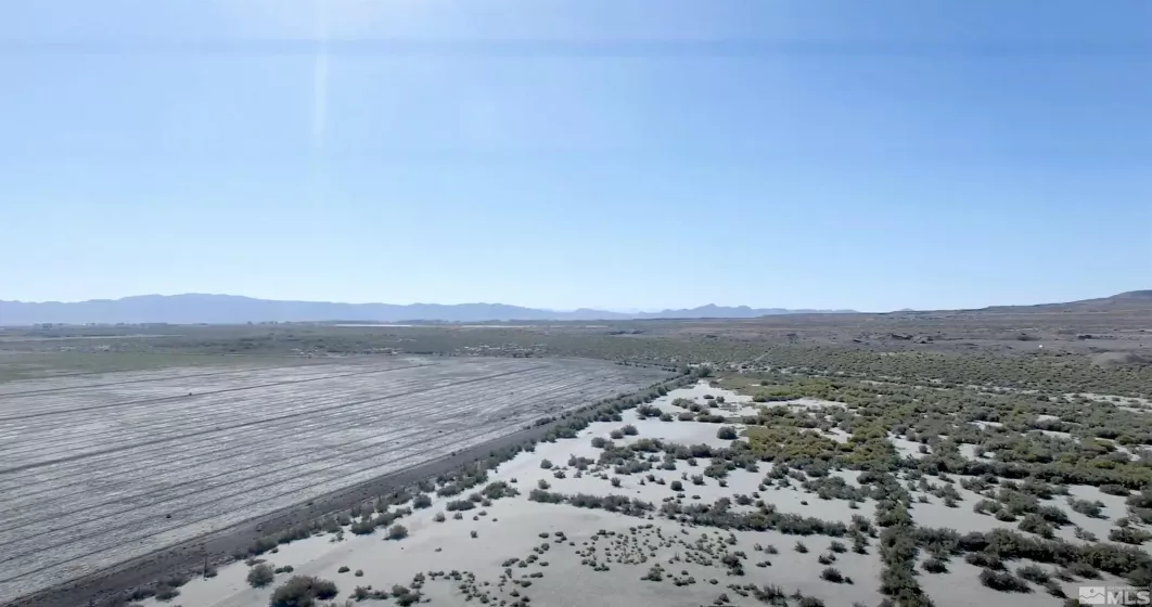Lots 00739103 & 00739104, Lovelock, Nevada 89419, ,Land,Residential,00739103 & 00739104,240000999
