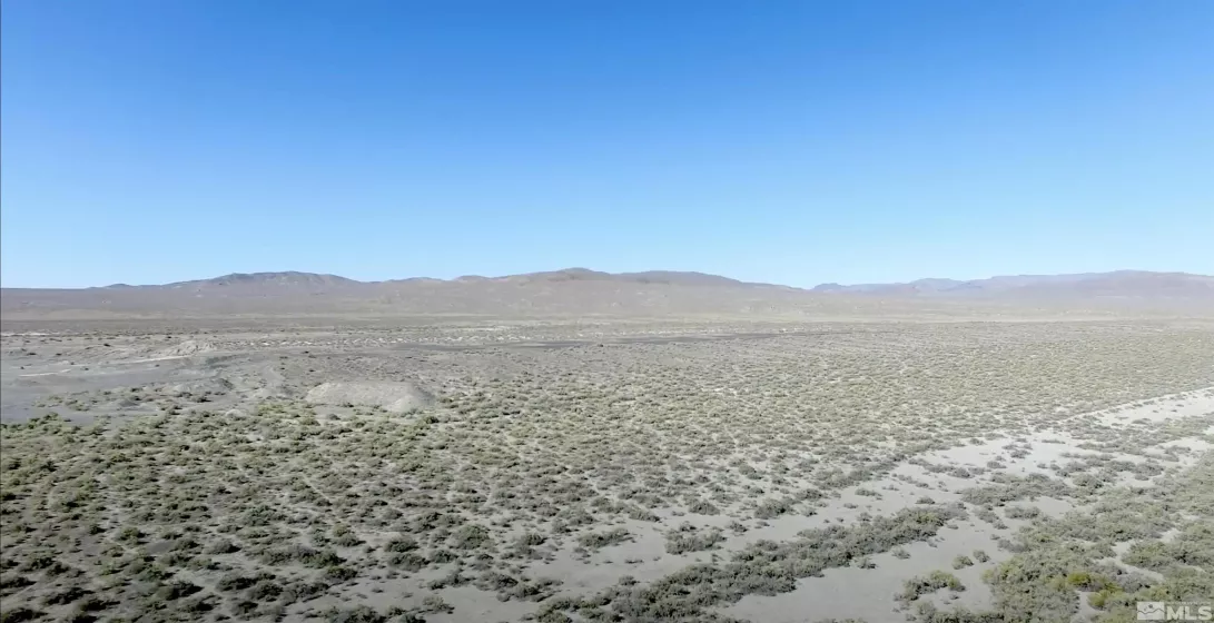 Lots 00739103 & 00739104, Lovelock, Nevada 89419, ,Land,Residential,00739103 & 00739104,240000999