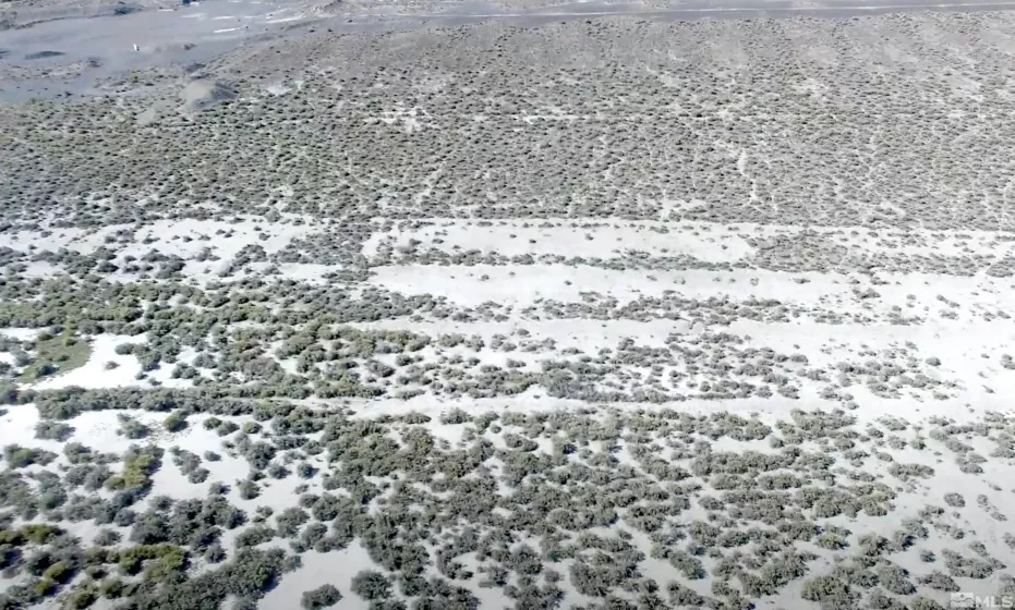Lots 00739103 & 00739104, Lovelock, Nevada 89419, ,Land,Residential,00739103 & 00739104,240000999