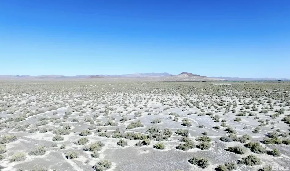 Lots 00739103 & 00739104, Lovelock, Nevada 89419, ,Land,Residential,00739103 & 00739104,240000999