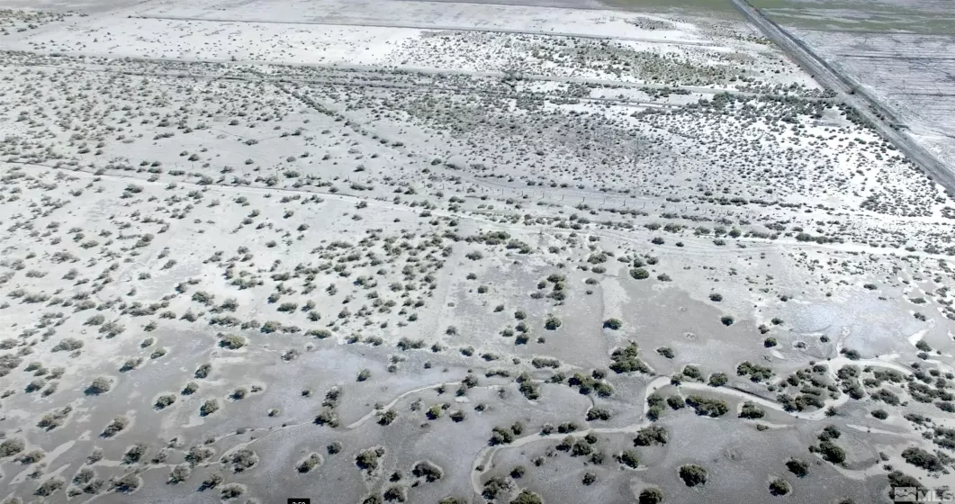 Lots 00739103 & 00739104, Lovelock, Nevada 89419, ,Land,Residential,00739103 & 00739104,240000999