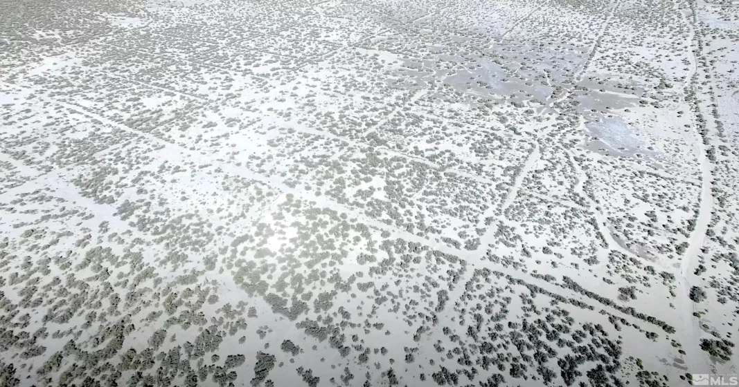 Lots 00739103 & 00739104, Lovelock, Nevada 89419, ,Land,Residential,00739103 & 00739104,240000999