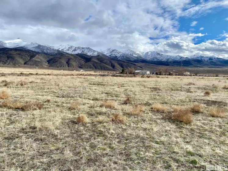 21645 Old Victory, Lovelock, Nevada 89419, ,Land,Residential,Old Victory,240001041