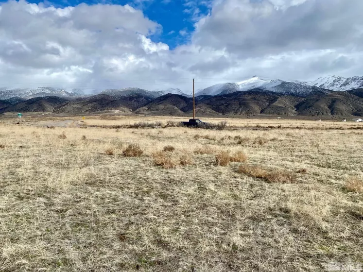 21645 Old Victory, Lovelock, Nevada 89419, ,Land,Residential,Old Victory,240001041