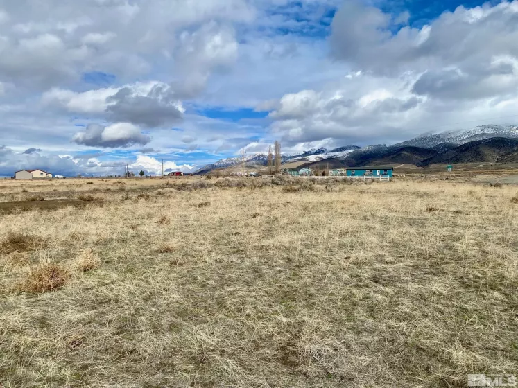 21645 Old Victory, Lovelock, Nevada 89419, ,Land,Residential,Old Victory,240001041