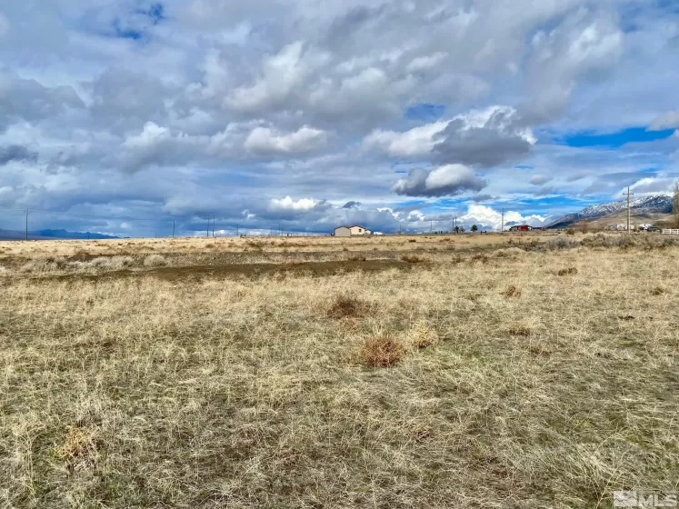 21645 Old Victory, Lovelock, Nevada 89419, ,Land,Residential,Old Victory,240001041