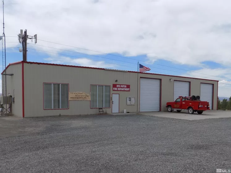 21645 Old Victory, Lovelock, Nevada 89419, ,Land,Residential,Old Victory,240001041