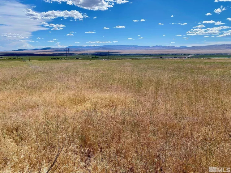 21645 Old Victory, Lovelock, Nevada 89419, ,Land,Residential,Old Victory,240001041