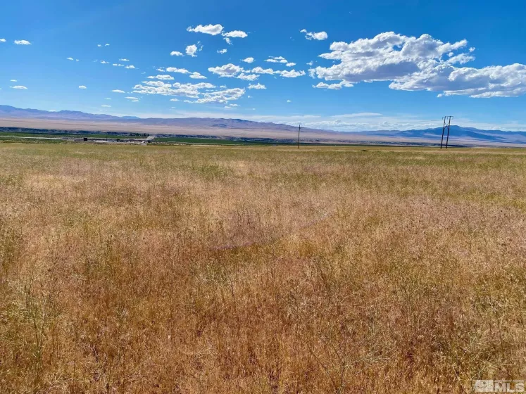 21645 Old Victory, Lovelock, Nevada 89419, ,Land,Residential,Old Victory,240001041