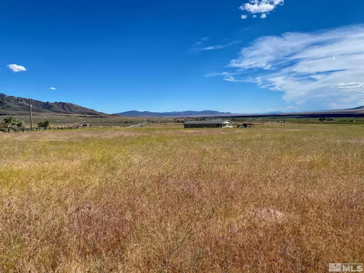 21645 Old Victory, Lovelock, Nevada 89419, ,Land,Residential,Old Victory,240001041
