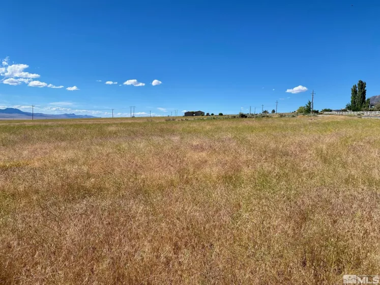 21645 Old Victory, Lovelock, Nevada 89419, ,Land,Residential,Old Victory,240001041
