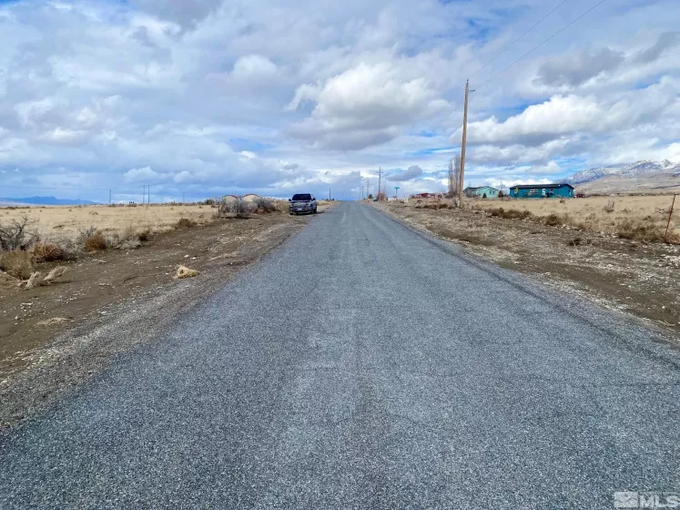 21645 Old Victory, Lovelock, Nevada 89419, ,Land,Residential,Old Victory,240001041